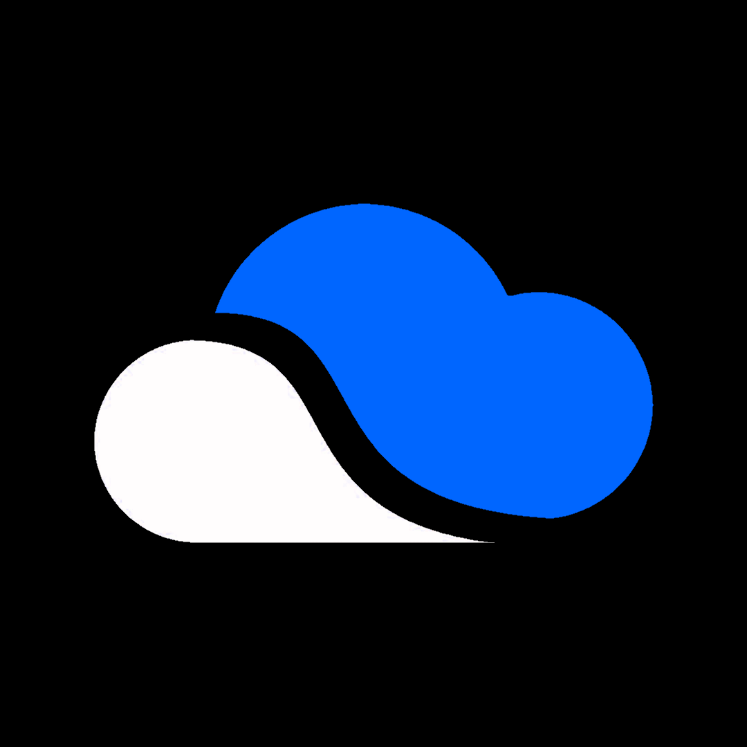 Forhost Logo
